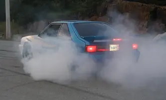 myburnout11.webp