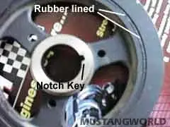 pull13.webp