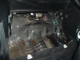 DSCF0513.webp