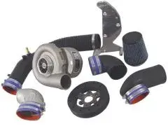 ls1_lt1_superchargers.webp