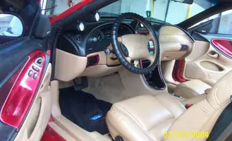 1161368PaintedInteriorDriver1.webp