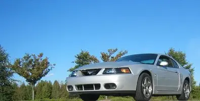 Cobra_Low-Front.webp