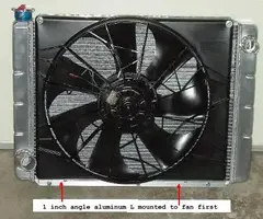 fan6.webp