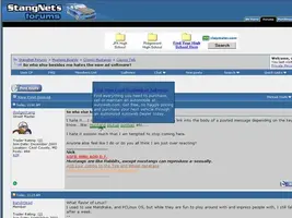 screenshot.webp