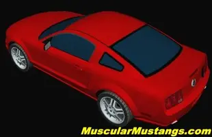 stockrender3.webp