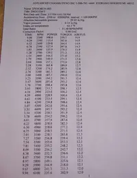 sheet.webp
