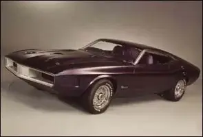 mustang_milano_concept.webp