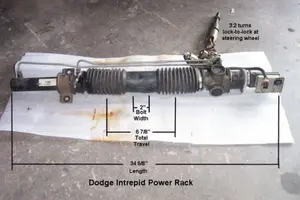 Intrepid%20rack-7a.webp