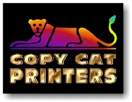 CopyCatPrinterLogo.webp