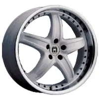 motegi_dpk_slvr_lg.webp