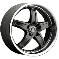 motegi_dpk_gmetal_lg.webp