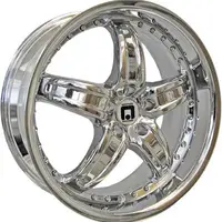 motegi_dpk_chrm_lg_enlarge.webp