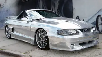 MCmustang4.webp