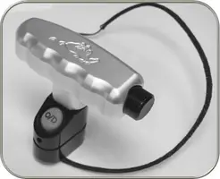 mustang_aod_knob.webp