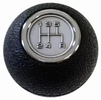 5speed.webp
