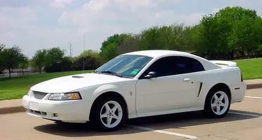 car9.1.webp