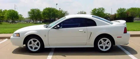 car7.1.webp