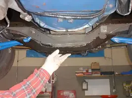 67fairlane,rack,install-01.webp