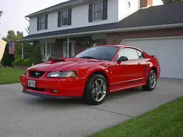 stangwheels1.webp