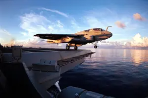 ea-6b.webp