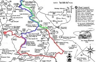 map.webp