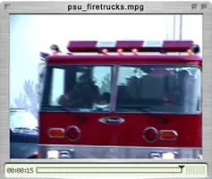 psu_firetrucks.webp