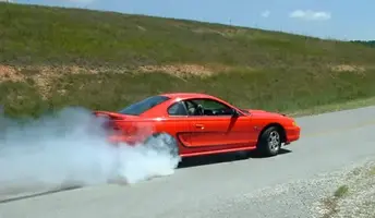 burn1.webp