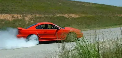burn3.webp