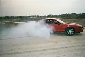 big_ole_better_burnout.webp
