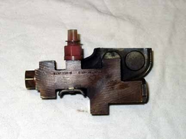 PropValveSide.webp