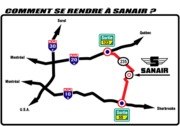 mapfr.gif