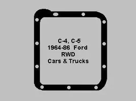 C4.webp