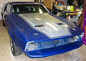 sanded73nosesmall.webp