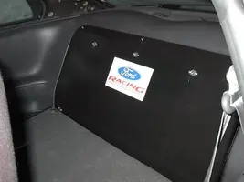 seat_delete_basic.webp
