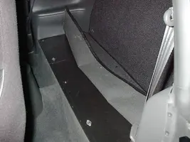 seat_delete_carpet.webp