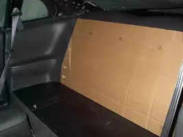 seat_delete_template.webp
