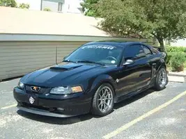 thomas71.webp