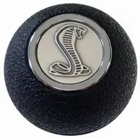 gripper-cobra.webp