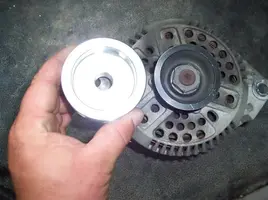 Alternator_stock_vs_BBK.webp