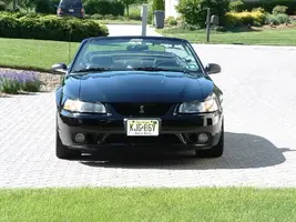 front.webp