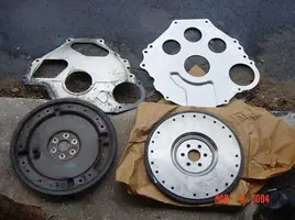 plateandflywheel.webp