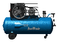 compressor_gears_revolving_md_clr_11565.gif