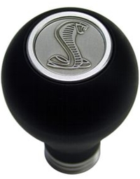 race_cobra.webp