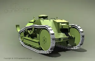 Ford1918.f.webp