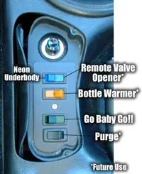 stang_switchpanel.webp