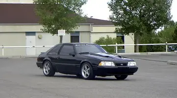 Image004.webp