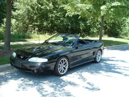 DSCF0232.webp