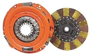 183dualfriction.webp