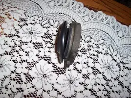 Bad_grommet_1.webp