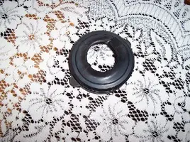 Bad_grommet_2.webp
